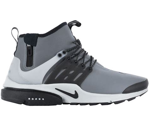 nike schuhe herren winter|sneaker herren angebote.